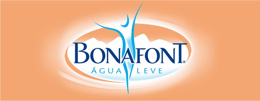 Bonafont - Industria De Envase - Dóni-Tec