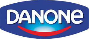 Danone - Industria De Envase - Dóni-Tec