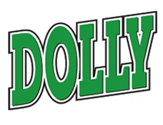 Dolly Guaraná - Industria De Envase - Dóni-Tec