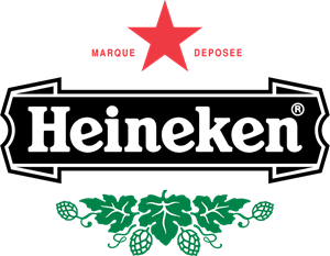 Heineken - Industria De Envase - Dóni-Tec