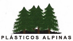 plasticos-alpinas1