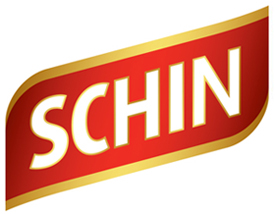 schin-logo