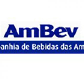 ambev