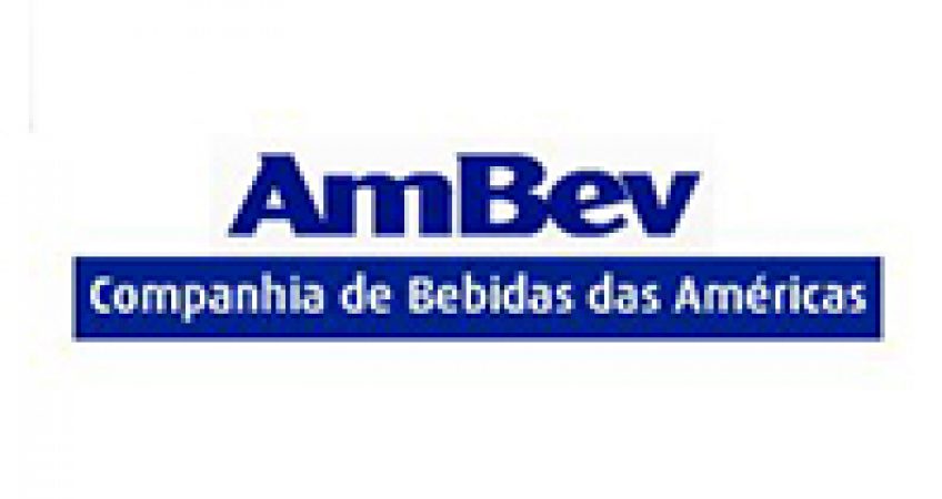 ambev