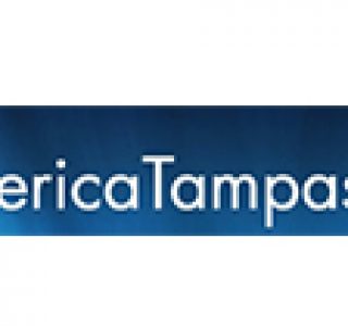 america-tampas