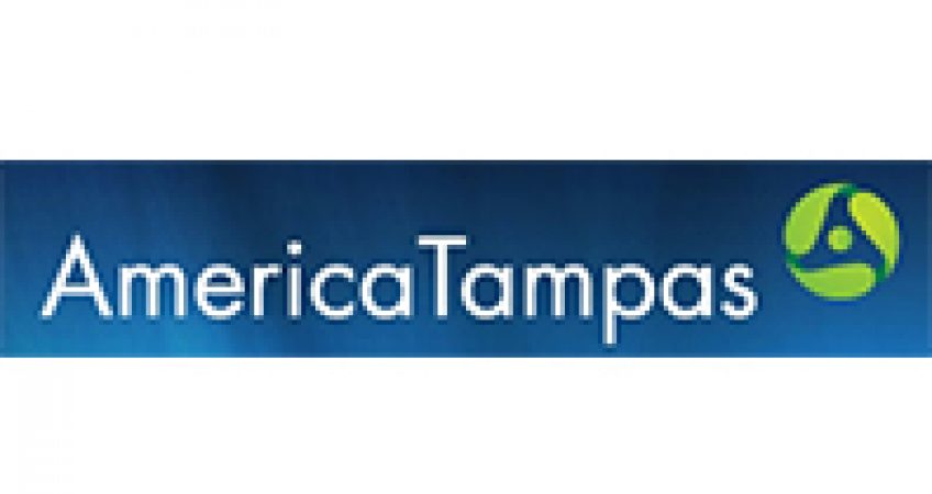 america-tampas