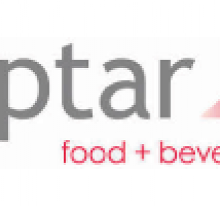 aptar
