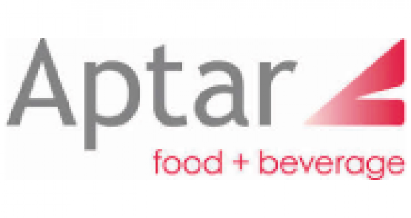 aptar
