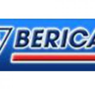 bericap