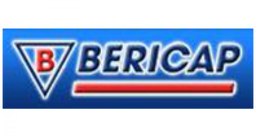 bericap