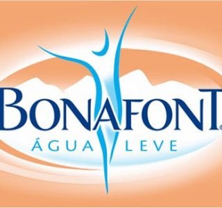 Bonafont - Industria De Envase - Dóni-Tec