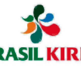 brasil-kirin