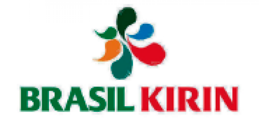 brasil-kirin
