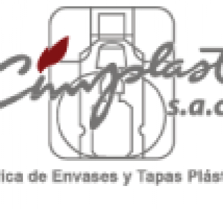 cimplast