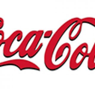 coca