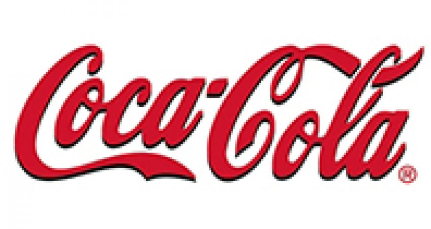 coca