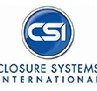 csi