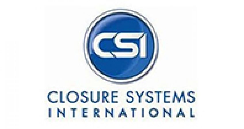 csi
