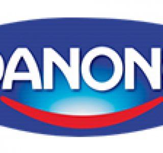 danone