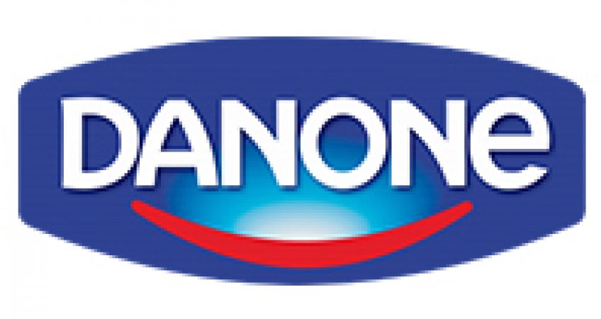 danone