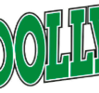 dolly