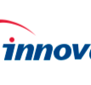 innova
