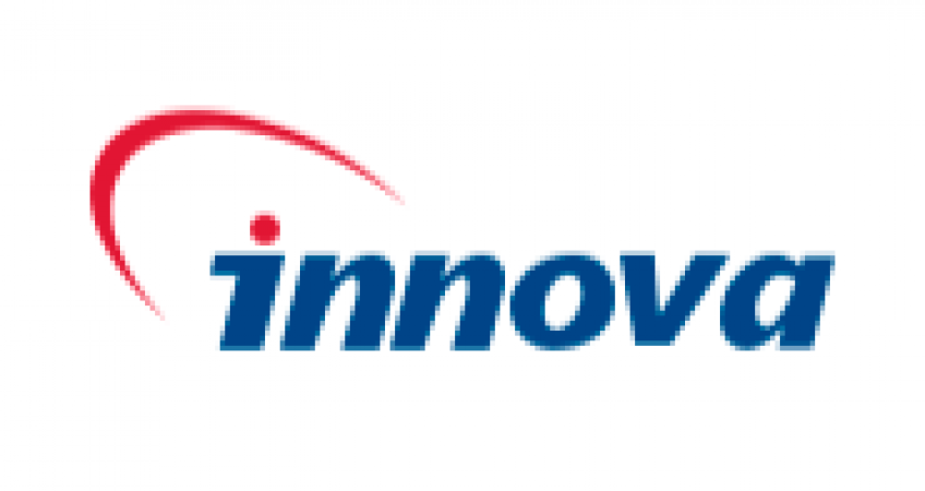 innova