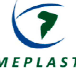meplast