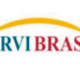 mirvi-brasil