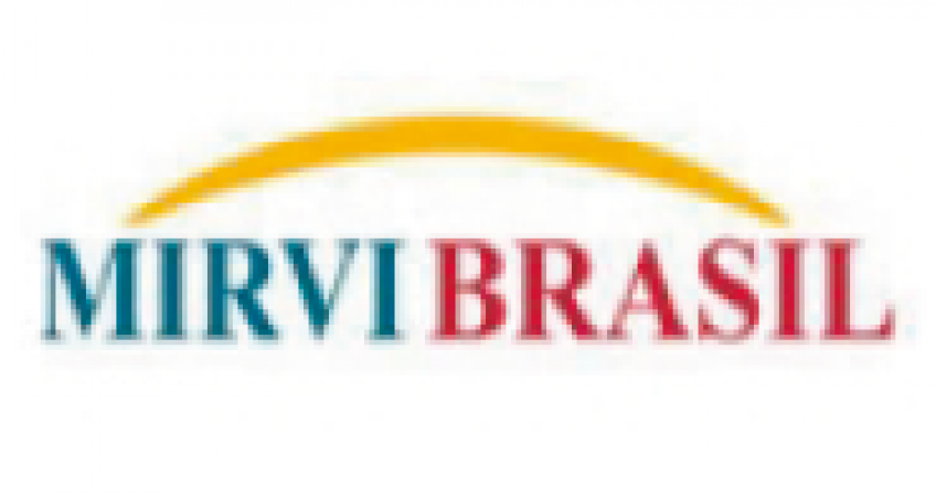 mirvi-brasil