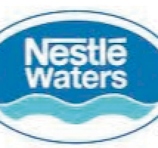 nestle-waters