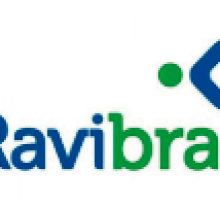 ravibras