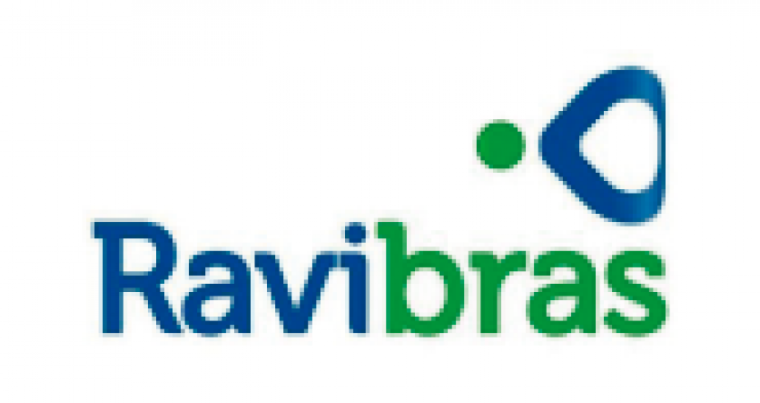 ravibras