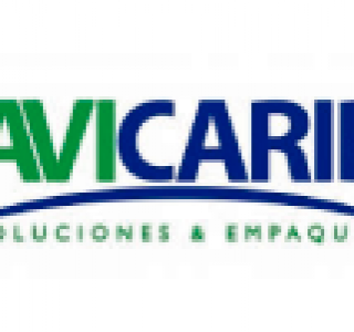 ravicaribe