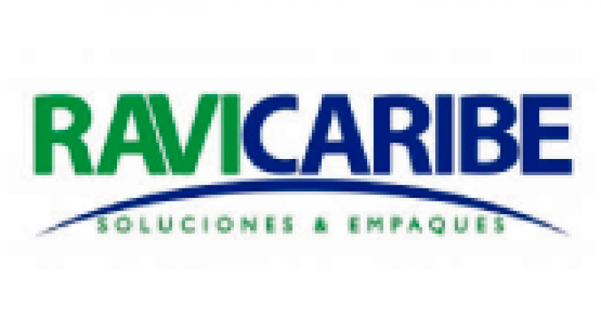 ravicaribe