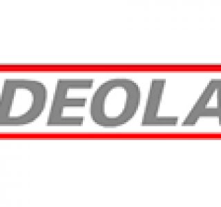 videolar