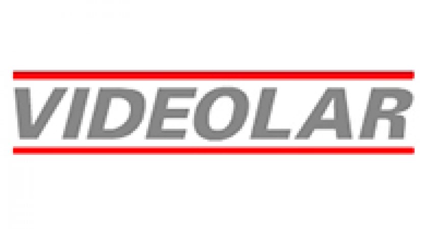 videolar
