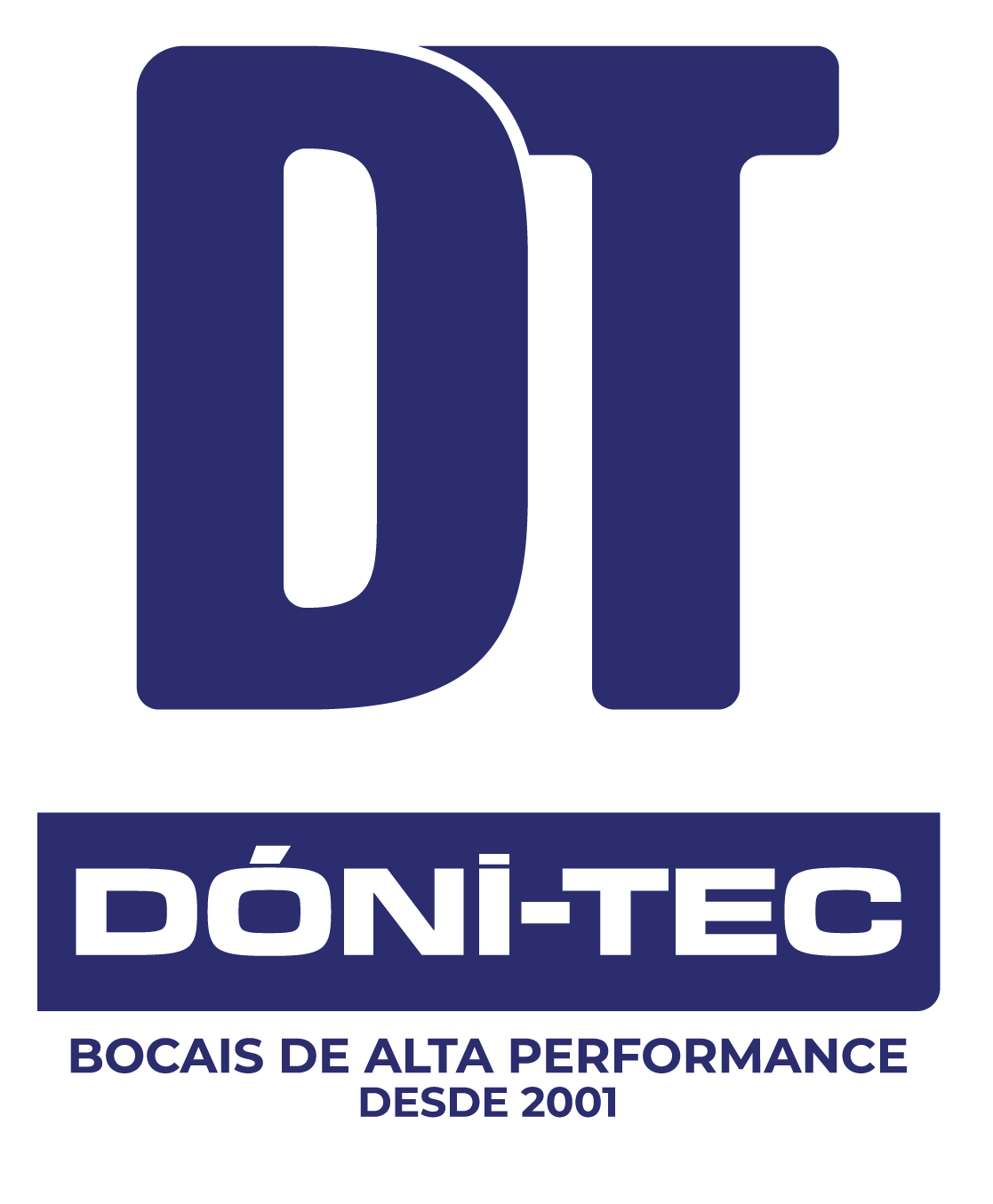 Logo_DoniTec__Vertical-Azul