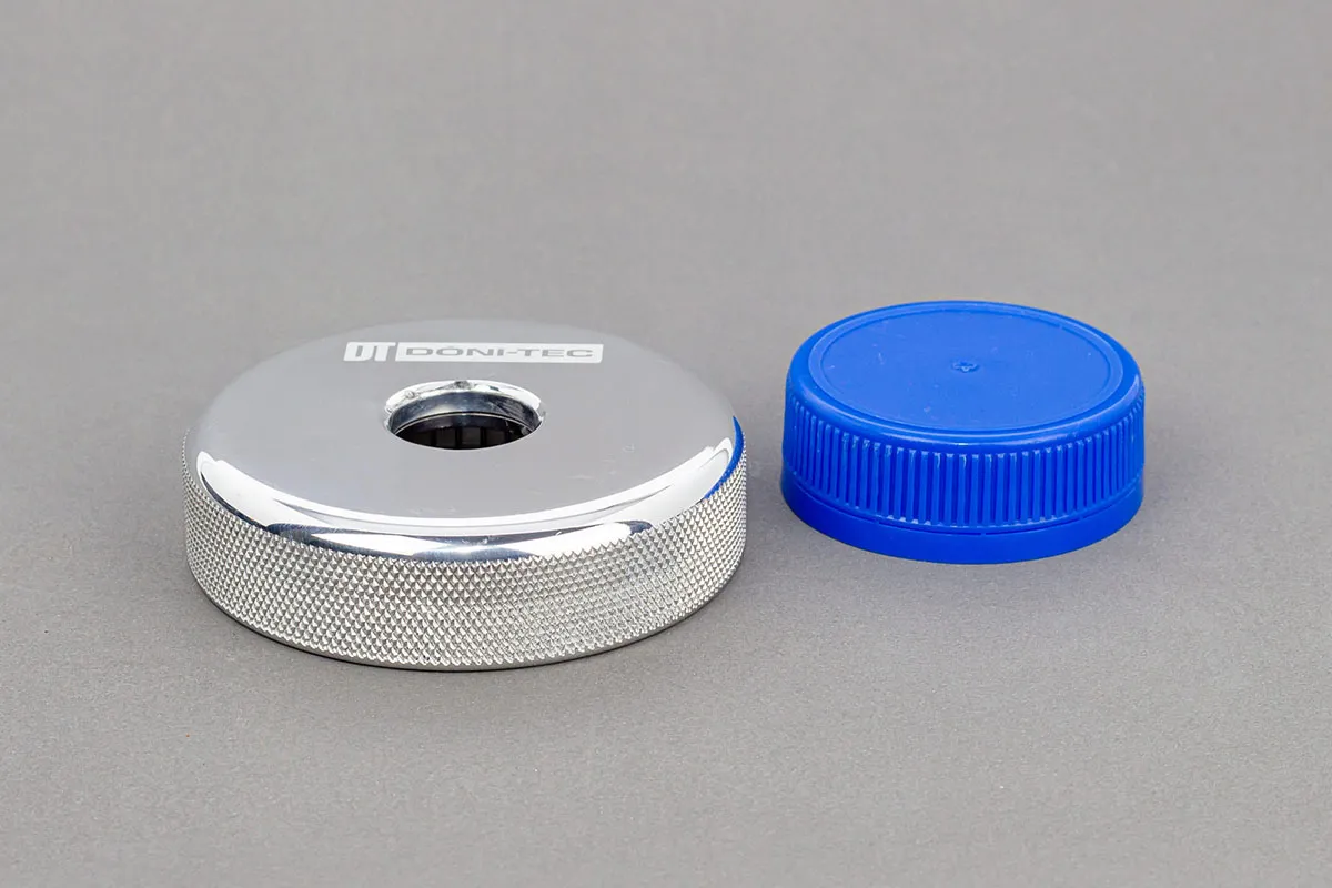 01 – BOCAL MANUAL PARA CONFERÊNCIA DE TORQUE (TAMPA 5-6 LITROS) 1