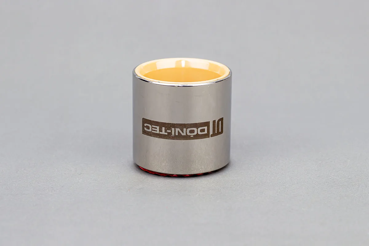 01 – BOCAL RECRAVADOR COM CERÂMICA 2