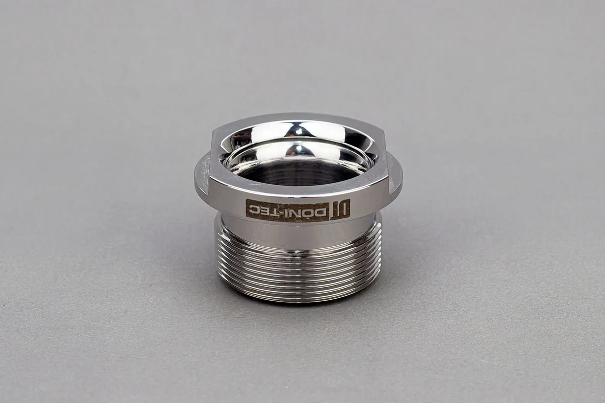 02 – BOCAL RECRAVADOR COM ROSCA