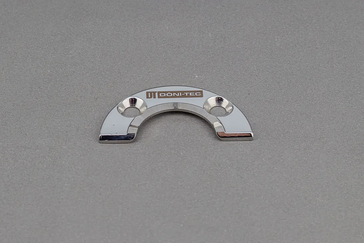 02 – INSERTO ANTIDERRAPANTE MESAL COM 03 DENTES DE SERRA 1