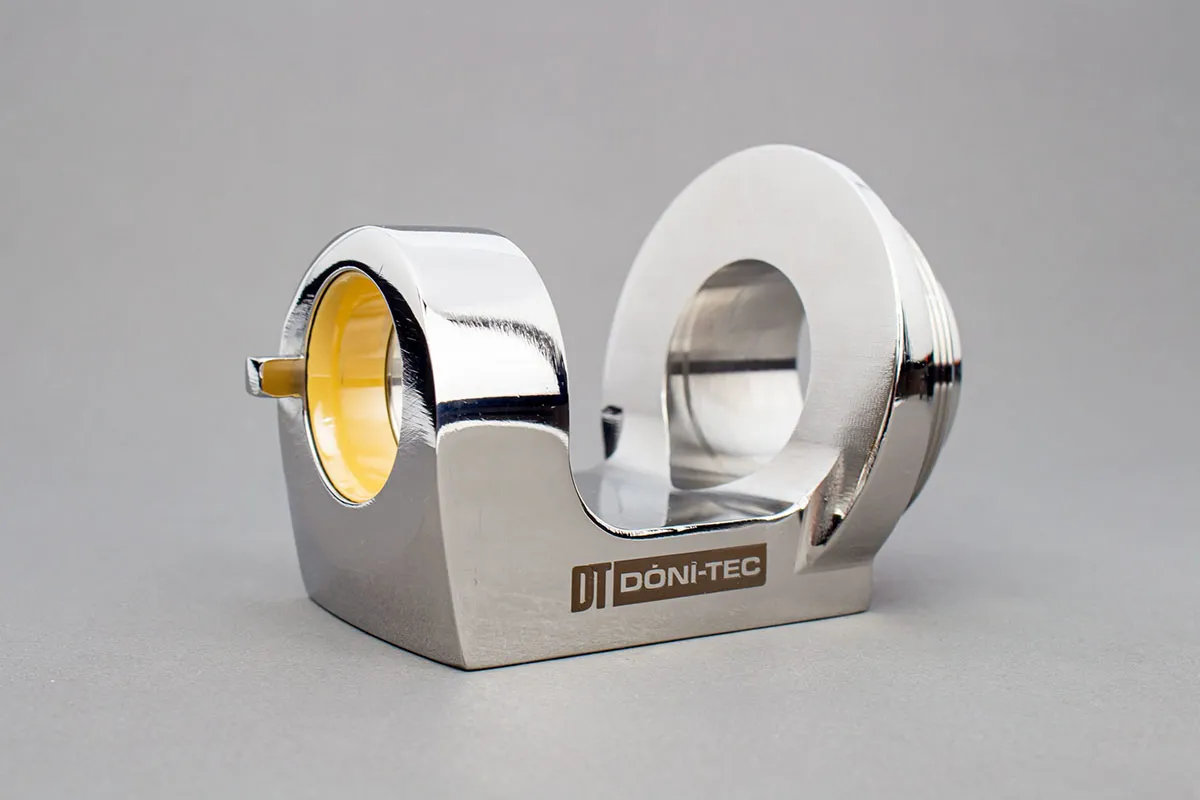 03 – BOCAL RECRAVADOR KRONES 1