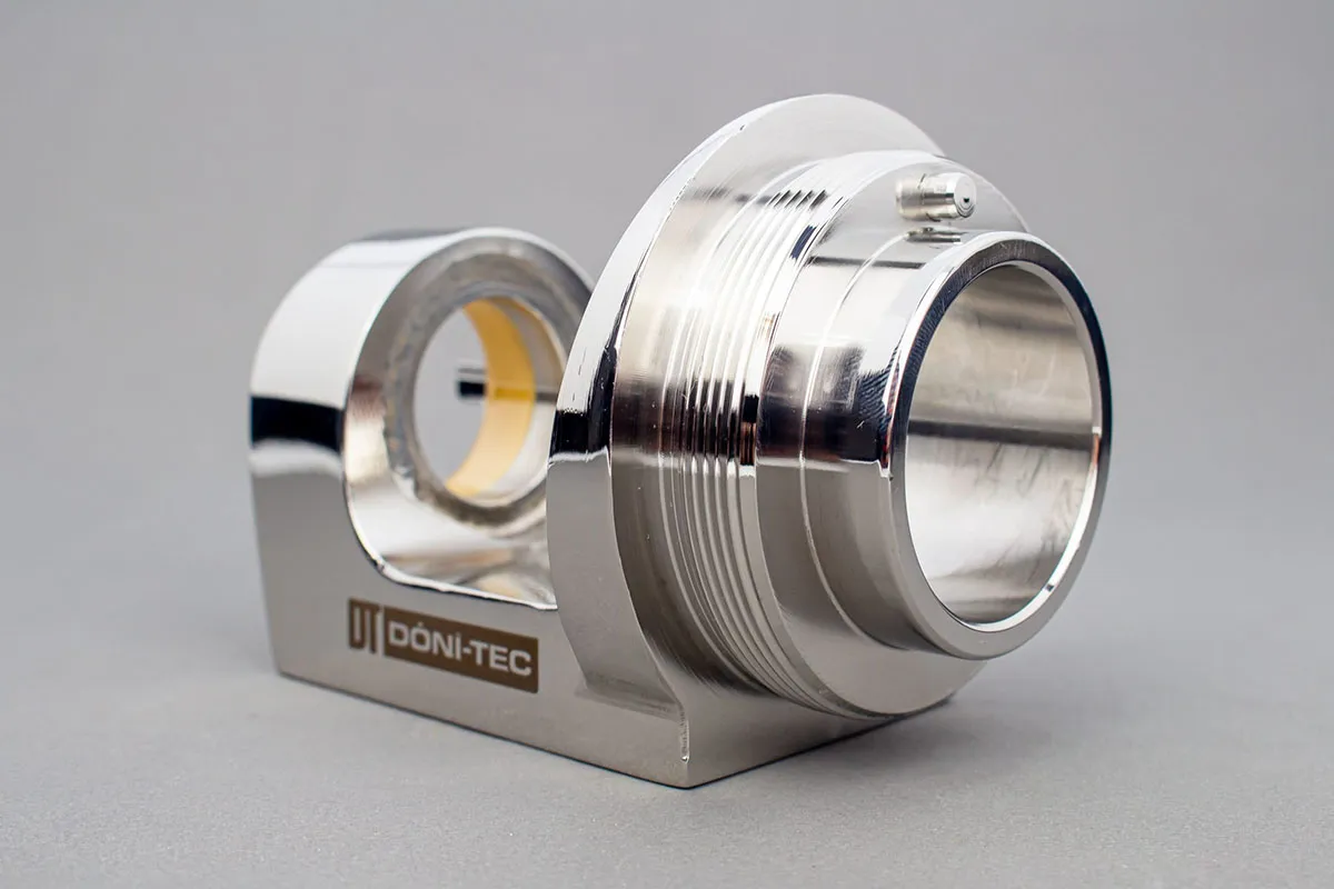 03 – BOCAL RECRAVADOR KRONES 2