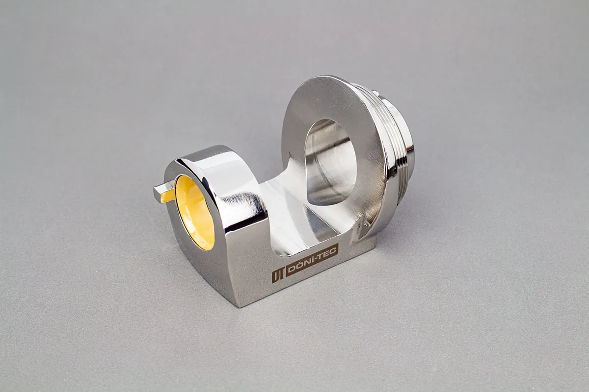 03 – BOCAL RECRAVADOR KRONES