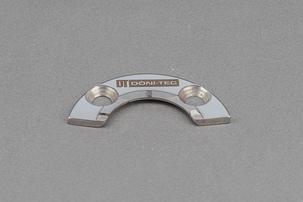 03 – INSERTO ANTIDERRAPANTE ARBRAS COM 03 DENTES SERRA 1