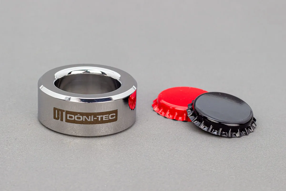 04 – BOCAL RECRAVADOR EM INOX 2