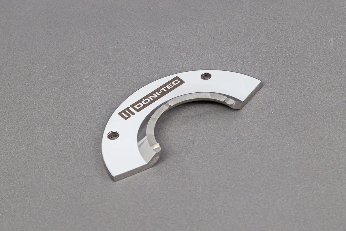 04 – INSERTO ANTIDERRAPANTE AROL SUCO 38mm COM 03 DENTES PIRÂMIDES