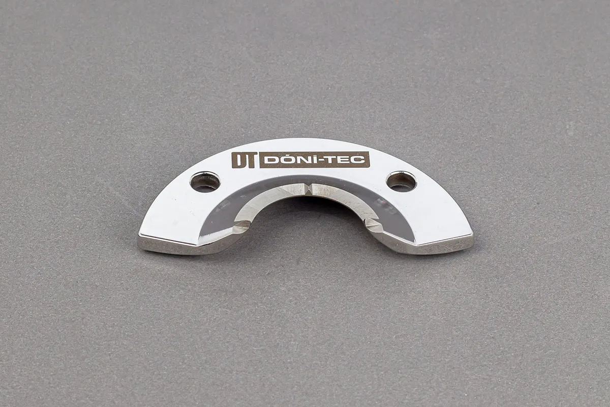 05 – INSERTO ANTIDERRAPANTE ZALKIN – ZEGLA NOVA COM 03 DENTES PIRÂMIDE 1