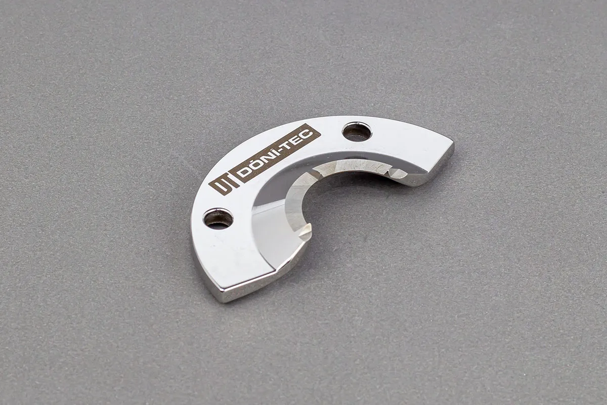 05 – INSERTO ANTIDERRAPANTE ZALKIN – ZEGLA NOVA COM 03 DENTES PIRÂMIDE 2